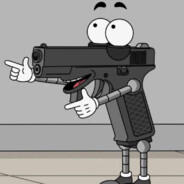 Revolvo - steam id 76561197960266341