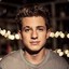 CHARLIE PUTH