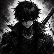yuzoku avatar