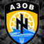 AZOV