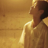 她说戴了不算给