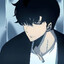 Ryo