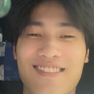 我是江阴交际花李小龙