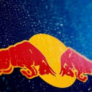 Red_Bull