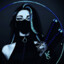 Kroha_Demon