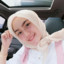 Tasya Nurhaliza