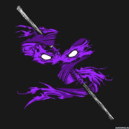 timoshka x asekalove