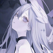 可希为何吃薯片