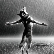 十月一点也不好玩