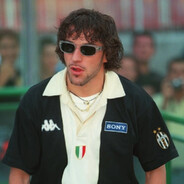 raznaraz - steam id 76561199833121027