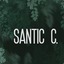 santic c.