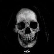 KB.c63 - steam id 76561197970389479