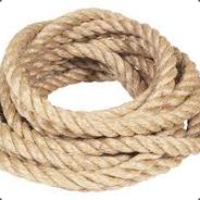 Sian = Squeaky 12 Yr old Boy?