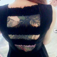 国服第一伞王落地亡