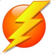 MeralcO-ADMIN