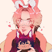 Rabid Rabbit ღ Steam avatar