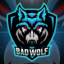 BAD_WOLF