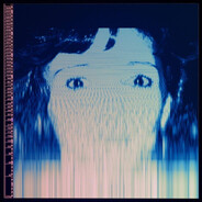 Inza-' - steam id 76561198060609455