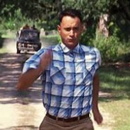 Yes! Im Trash! Thanks :)