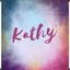 Kathy