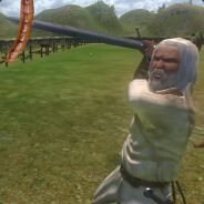 Phyrex avatar