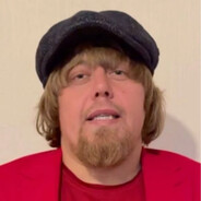 MaraKazanskiy - steam id 76561199820340375