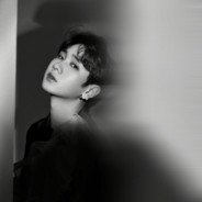 汪苏泷的小甜心