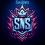 SNS - Snipes