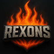 Rexons