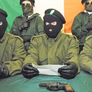 КыштымскийКарлик