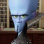 Megamind₂₀₁₀