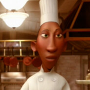 Chef