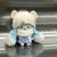 Abalong