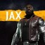 JaX
