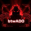btwADO