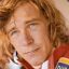 James Hunt