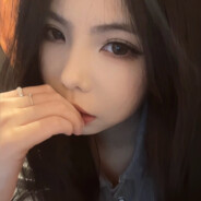 你妈死了盗号狗