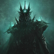 Steam Avatar