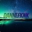 DanneFknK