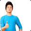 &#039;&#039;Daniel Padilla&#039;&#039;&lt;3