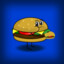 Canibal_Burger