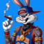 RabbitSmokeR