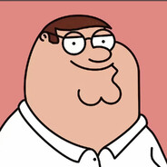 Peter Griffin