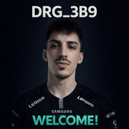 DRG_3B9 avatar