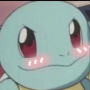 高价回收上海御姐