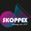 Skoppex