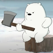 LET ME TAKE A SELFIE