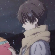 因果长河离于我手