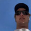 drewstir