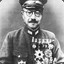 Hideki Tojo